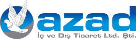 Azad İç ve Dış Ticaret