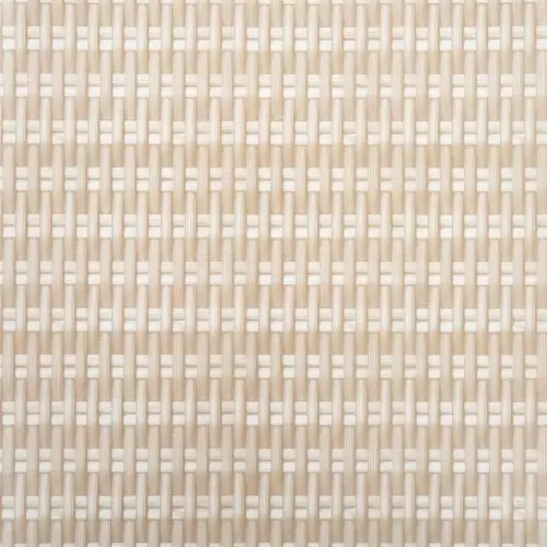 3D PATTERNS