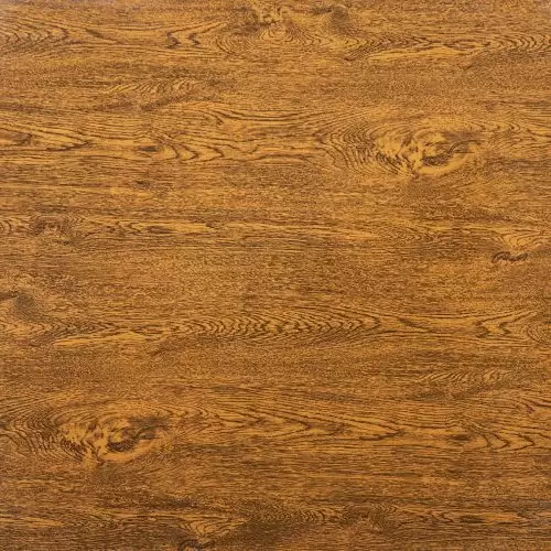 WOODEN PATTERNS