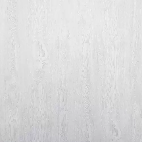 WOODEN PATTERNS