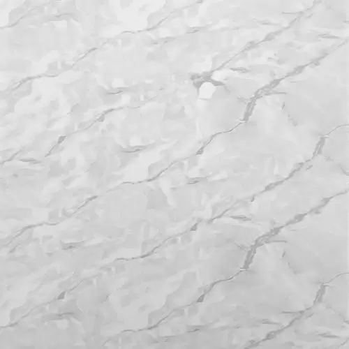 SUSPENDED CEILING