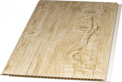 WOOD FANELING