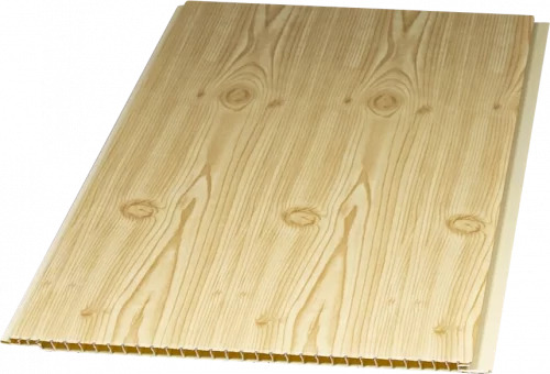 WOOD FANELING