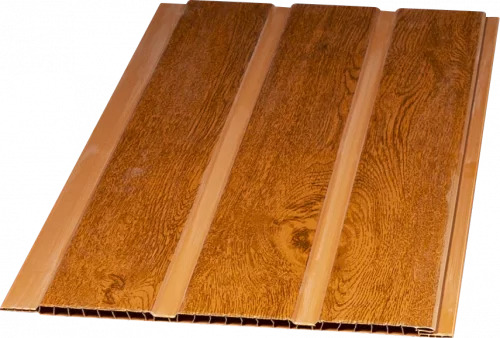WOOD FANELING